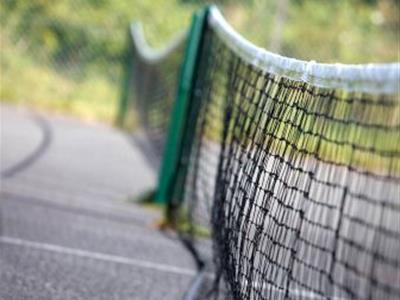 Kenegie Manor Tennis Courts